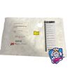COOK MEDICAL G56537 Wayne Pneumothorax Tray