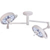 MEDICAL ILLUMINATION MI-750 Exam Light