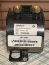 STRYKER X 8000 LAMP Light Source