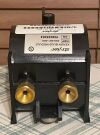 STRYKER X 8000 LAMP Light Source