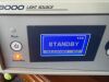 STRYKER X 8000 LAMP Light Source