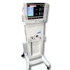 GE Engstrom Carestation Ventilator