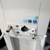 GE Engstrom Carestation Ventilator