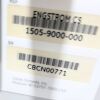 GE Engstrom Carestation Ventilator