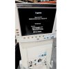 GE Engstrom Carestation Ventilator