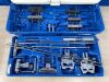 DEPUY Specialist REF: 96-6550 2 Instruments