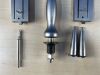 DEPUY Specialist REF: 96-6550 2 Instruments