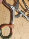 MULTIPLE MANUFACTURERS Multiple Mueller SU 3114, Mueller SU3116-001, Codman 50-1201, SA3116-001