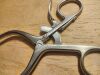 MULTIPLE MANUFACTURERS Multiple Mueller SU 3114, Mueller SU3116-001, Codman 50-1201, SA3116-001