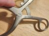 MULTIPLE MANUFACTURERS Multiple Mueller SU 3114, Mueller SU3116-001, Codman 50-1201, SA3116-001