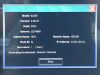 SPACELABS Medical REF: 91393, Options: A1QVW08 Without patient Module Monitor