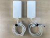 SPACELABS Medical REF: 91393, Options: A1QVW08 Without patient Module Monitor