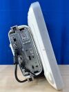 SPACELABS Medical REF: 91393, Options: A1QVW08 Without patient Module Monitor