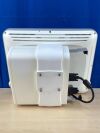 SPACELABS Medical REF: 91393, Options: A1QVW08 Without patient Module Monitor