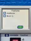 COVIDIEN/VALLEYLAB Covidien Force Triad  SW: 4.00.03 YOM: 2014 Electrosurgical Unit