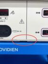 COVIDIEN/VALLEYLAB Covidien Force Triad  SW: 4.00.03 YOM: 2014 Electrosurgical Unit