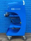 COVIDIEN/VALLEYLAB Covidien Force Triad  SW: 4.00.03 YOM: 2014 Electrosurgical Unit