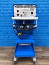 COVIDIEN/VALLEYLAB Covidien Force Triad  SW: 4.00.03 YOM: 2014 Electrosurgical Unit