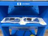 COVIDIEN/VALLEYLAB Covidien Force Triad  SW: 4.00.03 YOM: 2014 Electrosurgical Unit