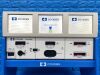 COVIDIEN/VALLEYLAB Covidien Force Triad  SW: 4.00.03 YOM: 2014 Electrosurgical Unit