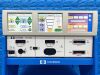 COVIDIEN/VALLEYLAB Covidien Force Triad  SW: 4.00.03 YOM: 2014 Electrosurgical Unit