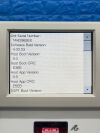 COVIDIEN/VALLEYLAB Covidien Force Triad  SW: 4.00.03 YOM: 2014 Electrosurgical Unit