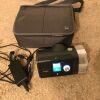 RESMED Airsense 10 CPAP