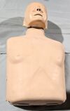 LAERDAL Resusci QCRP Little Anne CPR Training Aids