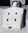 LAERDAL Resusci QCRP Little Anne CPR Training Aids