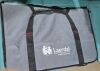 LAERDAL Resusci QCRP Little Anne CPR Training Aids