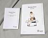 LAERDAL Resusci QCRP Little Anne CPR Training Aids