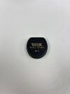 VOLK 90D Double Aspheric Lens