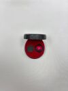 VOLK 90D Double Aspheric Lens