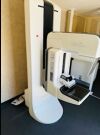 HOLOGIC Dimensions Mammo Unit