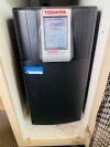 HOLOGIC Dimensions Mammo Unit