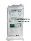 BARD REF 5393270 Gilde Path™ Long-Term Homodlalysis Catheter wit/ Preloaded Styler 14.5 FR, 27cm ,EXP 2026/05