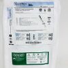 BARD REF 5393270 Gilde Path™ Long-Term Homodlalysis Catheter wit/ Preloaded Styler 14.5 FR, 27cm ,EXP 2026/05