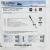 BARD REF 5393270 Gilde Path™ Long-Term Homodlalysis Catheter wit/ Preloaded Styler 14.5 FR, 27cm ,EXP 2026/05