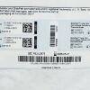 BARD REF 5393270 Gilde Path™ Long-Term Homodlalysis Catheter wit/ Preloaded Styler 14.5 FR, 27cm ,EXP 2026/05
