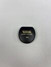 VOLK 28D Double Aspheric Lens