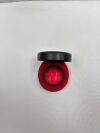 VOLK 28D Double Aspheric Lens