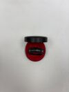 VOLK 28D Double Aspheric Lens