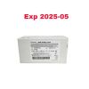 TERUMO REF CX*BT15, CAPIOX BUBBLE TRAP, EXPIRED 2025-05