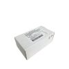TERUMO REF CX*BT15, CAPIOX BUBBLE TRAP, EXPIRED 2025-05