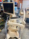 FLUOROSCAN Insight 2 C-Arm