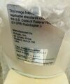 FLUOROSCAN Insight 2 C-Arm