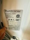 FLUOROSCAN Insight 2 C-Arm