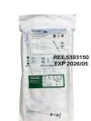 BARD REF 5393150 GlidePath™ Long-Term Hemodialysis Catheter with Preloaded Stylet, 14.5 FR. 15cm ,EXP 2026/05