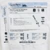 BARD REF 5393150 GlidePath™ Long-Term Hemodialysis Catheter with Preloaded Stylet, 14.5 FR. 15cm ,EXP 2026/05