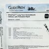 BARD REF 5393150 GlidePath™ Long-Term Hemodialysis Catheter with Preloaded Stylet, 14.5 FR. 15cm ,EXP 2026/05